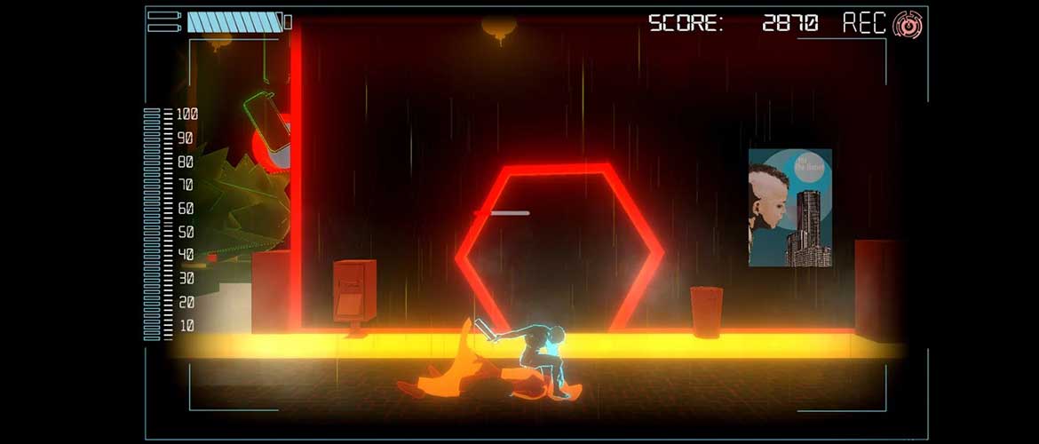 st_03